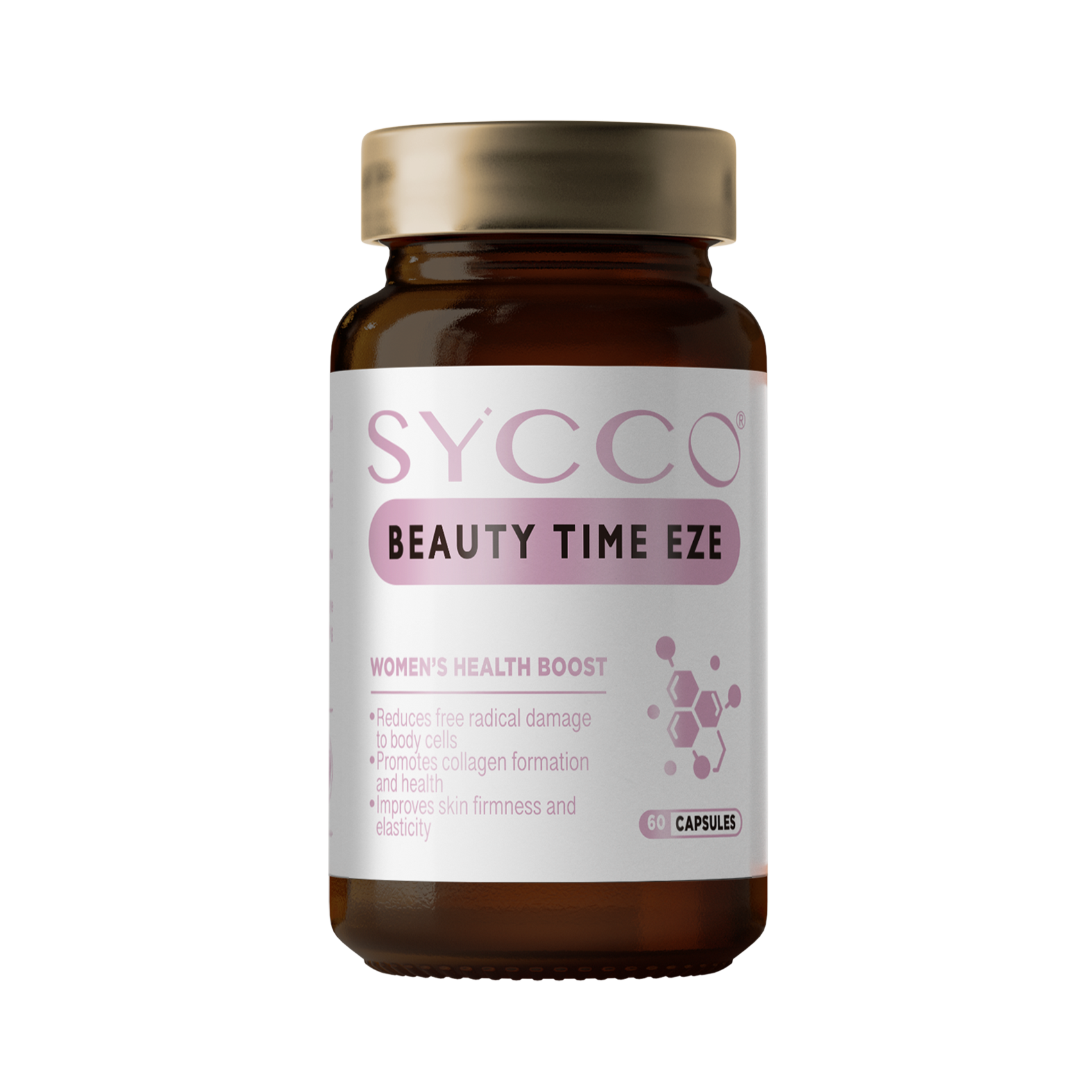 SYCCO